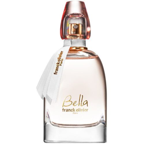 11274 franck olivier bella hen arfyum 75ml