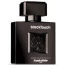 11277 franck olivier black touch pour lui uzh ualetnaya voda 100ml