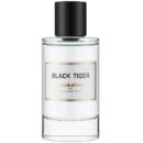 11282 franck olivier collection privee black tiger parfyum 1 2ml tube