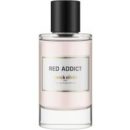 11289 franck olivier collection privee red addict parfyum 100ml