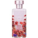 1130 Al Jazeera Perfumes POPPIES 60ml