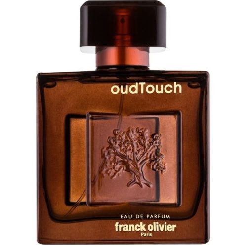 11304 franck olivier oud touch uzh arfyum 100ml