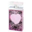 11305 franck olivier passion extreme pour elle hen arfyum 75ml