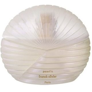 11308 franck olivier pearl s pour elle hen arfyum 50ml