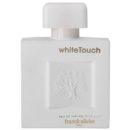 11312 franck olivier white touch hen arfyum 100ml