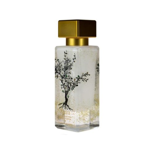 1132 Al Jazeera Perfumes SIDRA 70ml