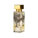 1133 Al Jazeera Perfumes SIDRA WOOD 70ml