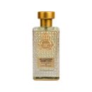 1135 Al Jazeera Perfumes SMOKY OUD 60ml