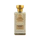 1136 Al Jazeera Perfumes SOFT OUD 60ml