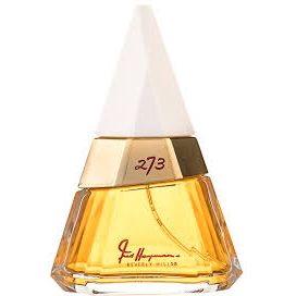 11362 fred hayman beverly hills 273 rodeo drive hen arfyum 75ml