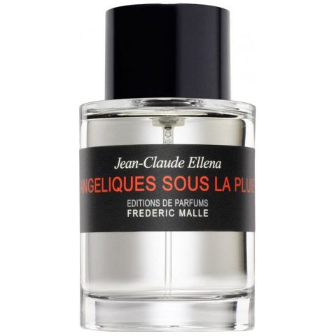 11364 frederic malle angeliques sous la pluie parfyum 100ml