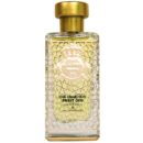 1137 Al Jazeera Perfumes SWEET OUD 60ml