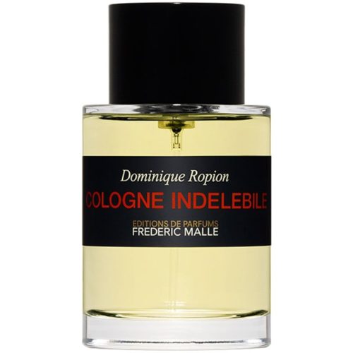 11378 frederic malle cologne indelebile parfyum 100ml ester