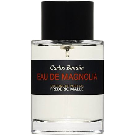 11389 frederic malle eau de magnolia tualetnaya voda 100ml ester