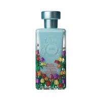 1139 Al Jazeera Perfumes TULIPS 60ml