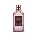 114 4711 ACQUA COLONIA INTENSE FLORAL FIELDS OF IRELAND edc intense 170ml