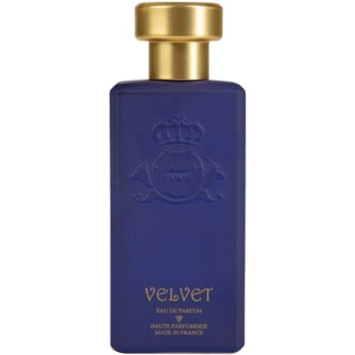 1140 Al Jazeera Perfumes VELVET 60ml