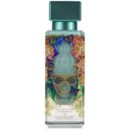 1142 Al Jazeera Perfumes VENICE 70ml