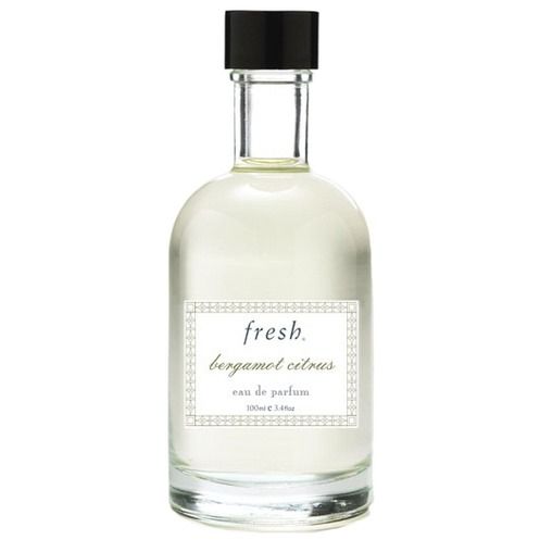 11479 fresh bergamot citrus hen arfyum 100ml