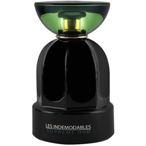 1148 Albane Noble LES INDEMODABLES SUPREME OUD 90ml