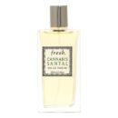 11480 fresh cannabis santal uzh arfyum 100ml