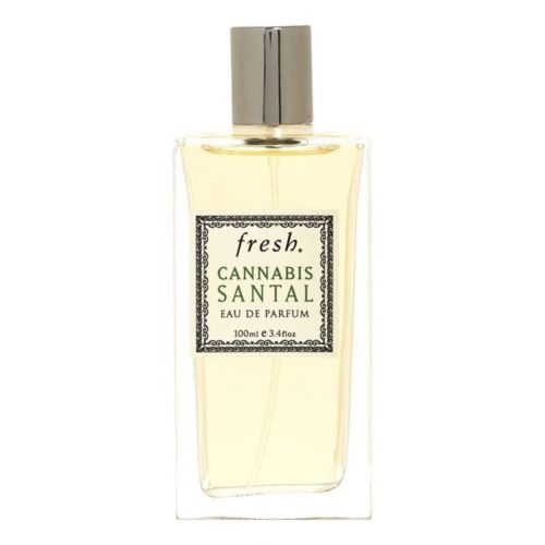 11480 fresh cannabis santal uzh arfyum 100ml