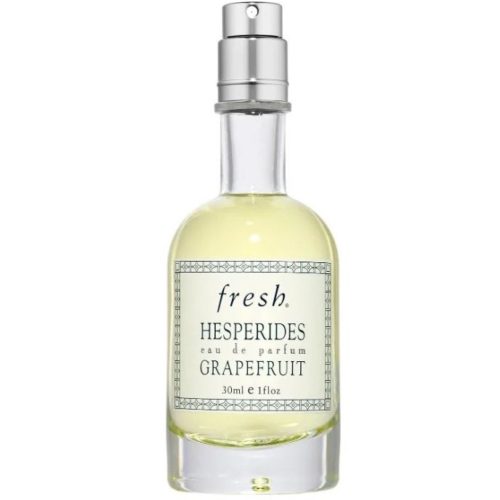 11481 fresh hesperides grapefruit hen arfyum 30ml ester