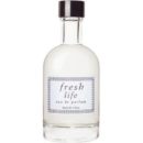 11482 fresh life parfyum 30ml ester