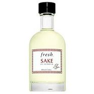 11483 fresh sake hen arfyum 100ml