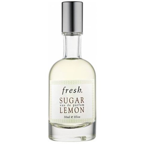 11484 fresh sugar lemon hen arfyum 30ml ester