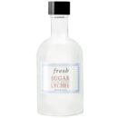 11485 fresh sugar lychee parfyum 30ml ester