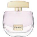 11486 furla autentica hen arfyum 100ml