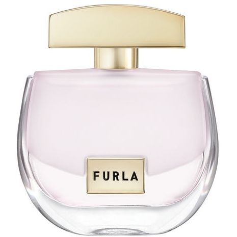 11486 furla autentica hen arfyum 100ml