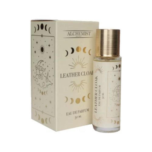 1149 Alchemist LEATHER CLOAK 30ml