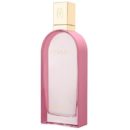 11490 furla favolosa hen arfyum 100ml