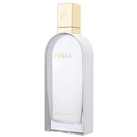 11493 furla incantevole hen arfyum 100ml ester