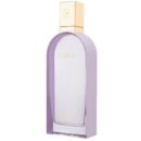 11496 furla irresistible hen arfyum 100ml