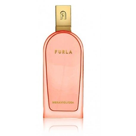 11499 furla meravigliosa hen arfyum 10ml