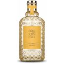 115 4711 ACQUA COLONIA INTENSE SUNNY SEASIDE OF ZANZIBAR edc intense 170ml