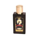 1150 Alchemist THE MOON 50ml