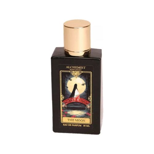 1150 Alchemist THE MOON 50ml