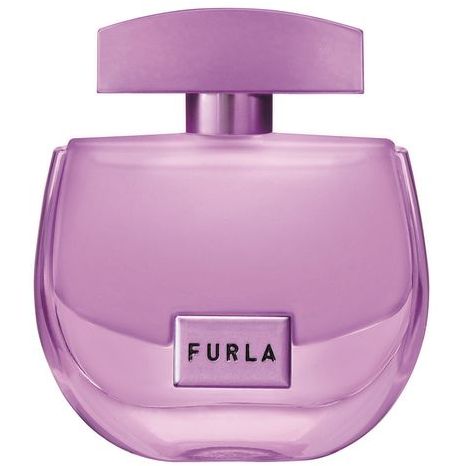 11501 furla mistica hen arfyum 100ml