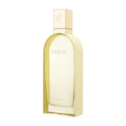 11505 furla preziosa hen arfyum 100ml