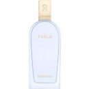 11509 furla romantica hen arfyum 100ml