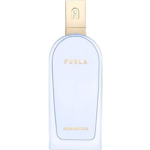 11509 furla romantica hen arfyum 100ml