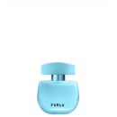 11513 furla unica hen arfyum 100ml