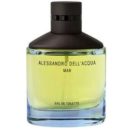 1152 Alessandro Dell Acqua MAN 25ml