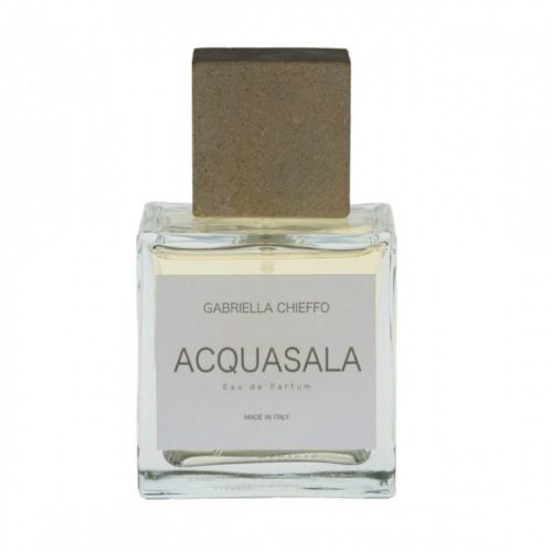 11523 gabriella chieffo acquasala parfyum 30ml