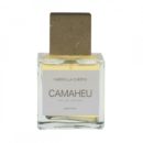 11524 gabriella chieffo camaheu parfyum 100ml