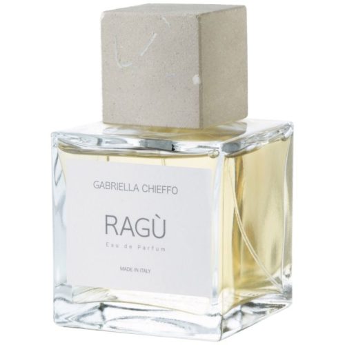 11531 gabriella chieffo ragu parfyum 100ml ester